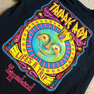 Trippie Redd T Shirt